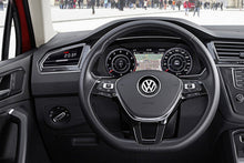Load image into Gallery viewer, P3 Gauge - Volkswagen Tiguan (MQB) 2018-2024