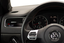 Load image into Gallery viewer, P3 Gauge - Volkswagen Jetta / GLI (Mk6) 2011-2018