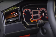 Load image into Gallery viewer, P3 Gauge - Volkswagen Jetta / GLI (A7) 2019+