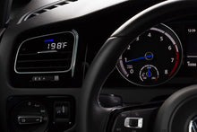 Load image into Gallery viewer, P3 Gauge - Volkswagen Golf / GTI / Golf R (Mk7/7.5) 2015-2021