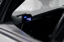 Load image into Gallery viewer, P3 Gauge - Volkswagen GTI / Golf R (Mk8/Mk8.5) 2022-2026
