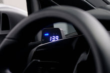 Load image into Gallery viewer, P3 Gauge - Volkswagen GTI / Golf R (Mk8/Mk8.5) 2022-2026