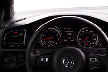 Load image into Gallery viewer, P3 Gauge - Volkswagen Golf / GTI / Golf R (Mk7/7.5) 2015-2021