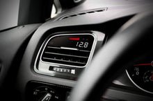 Load image into Gallery viewer, P3 Gauge - Volkswagen Golf / GTI / Golf R (Mk7/7.5) 2015-2021