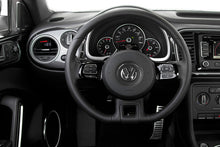 Load image into Gallery viewer, P3 Gauge - Volkswagen Beetle (A5) 2012-2019