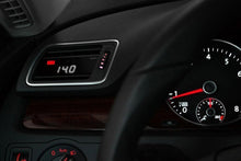 Load image into Gallery viewer, P3 Gauge - Volkswagen CC / Passat (B6) 2007-2017