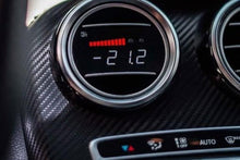 Load image into Gallery viewer, P3 Gauge - Mercedes C Class (W205) 2015-2021