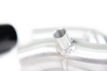 Load image into Gallery viewer, ARM Motorsports 4.0T Turbo Inlets - Audi S6/S7/RS7 2013-2018