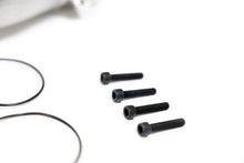 Load image into Gallery viewer, ARM Motorsports 4.0T Turbo Inlets - Audi S6/S7/RS7 2013-2018