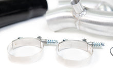 Load image into Gallery viewer, ARM Motorsports 4.0T Turbo Inlets - Audi S6/S7/RS7 2013-2018