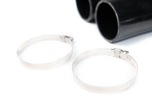 Load image into Gallery viewer, ARM Motorsports 4.0T Turbo Inlets - Audi S6/S7/RS7 2013-2018