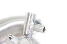 Load image into Gallery viewer, ARM Motorsports 4.0T Turbo Inlets - Audi S6/S7/RS7 2013-2018