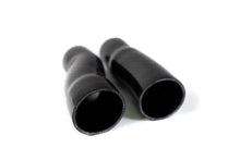 Load image into Gallery viewer, ARM Motorsports 4.0T Turbo Inlets - Audi S6/S7/RS7 2013-2018