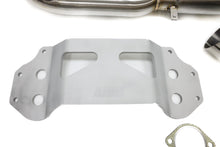 Load image into Gallery viewer, ARM Motorsports S58 4.5" Midpipes - BMW M2 / M3 / M4 (Incl. xDrive; G8x) 2021-2026