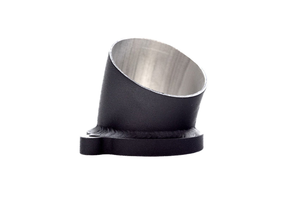 ARM Motorsports Turbo Inlet Upgrade - Audi S3 (8Y) / VW Golf R (Mk8) 2022-2025