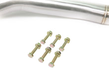 Load image into Gallery viewer, ARM Motorsports 4.0T Midpipes - Audi S6/S7/RS7/A8/S8 2013-2018