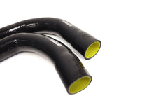 Load image into Gallery viewer, ARM Motorsports S55 Silicone Charge Pipes - BMW M2 Comp 2019-2020 / M3 &amp; M4 (F8x) 2015-2020