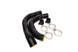 ARM Motorsports S55 Silicone Charge Pipes - BMW M2 Comp 2019-2020 / M3 & M4 (F8x) 2015-2020