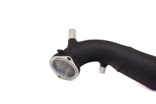 Load image into Gallery viewer, ARM Motorsports 3.0T Turbo Inlet - Audi S4 / S5 (B9/B9.5) 2018-2024 (+Various Fitments)