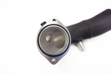 Load image into Gallery viewer, ARM Motorsports 3.0T Turbo Inlet - Audi S4 / S5 (B9/B9.5) 2018-2024 (+Various Fitments)