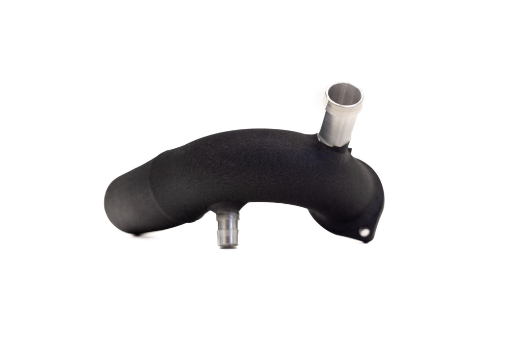 ARM Motorsports 3.0T Turbo Inlet - Audi S4 / S5 (B9/B9.5) 2018-2024 (+Various Fitments)