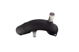 ARM Motorsports 3.0T Turbo Inlet - Audi S4 / S5 (B9/B9.5) 2018-2024 (+Various Fitments)