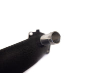 Load image into Gallery viewer, ARM Motorsports 3.0T Turbo Inlet - Audi S4 / S5 (B9/B9.5) 2018-2024 (+Various Fitments)