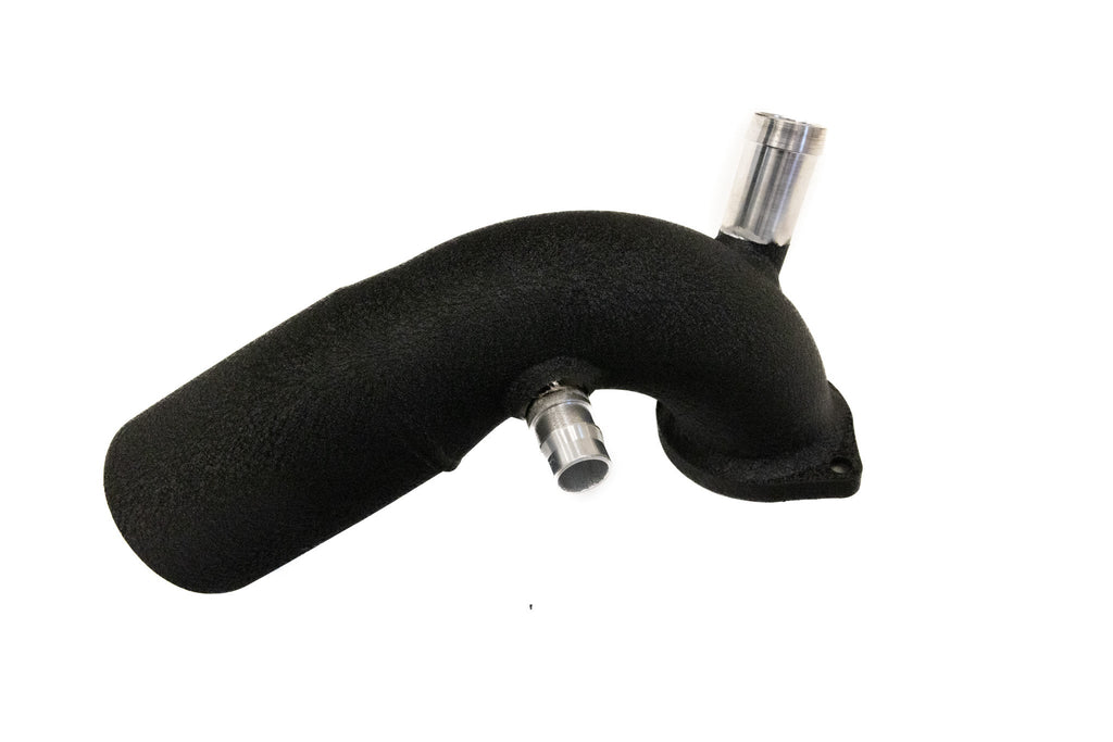 ARM Motorsports 3.0T Turbo Inlet - Audi S4 / S5 (B9/B9.5) 2018-2024 (+Various Fitments)