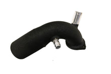 Load image into Gallery viewer, ARM Motorsports 3.0T Turbo Inlet - Audi S4 / S5 (B9/B9.5) 2018-2024 (+Various Fitments)