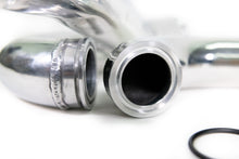 Load image into Gallery viewer, ARM Motorsports N54 Turbo Outlets - BMW 335i 2007-2010