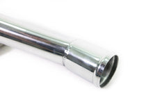 Load image into Gallery viewer, ARM Motorsports N54 Turbo Outlets - BMW 335i 2007-2010