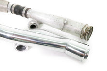 Load image into Gallery viewer, ARM Motorsports N54 Turbo Outlets - BMW 335i 2007-2010