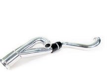 Load image into Gallery viewer, ARM Motorsports N54 Turbo Outlets - BMW 335i 2007-2010