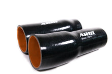 Load image into Gallery viewer, ARM Motorsports 4.0T Air Intake System - Audi S6/S7/RS7 2013-2018