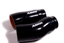 Load image into Gallery viewer, ARM Motorsports 4.0T Air Intake System - Audi S6/S7/RS7 2013-2018