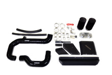 Load image into Gallery viewer, ARM Motorsports N54 Turbo Inlets - BMW 135i / 335i N54 2007-2013