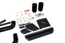 Load image into Gallery viewer, ARM Motorsports N54 Turbo Inlets - BMW 135i / 335i N54 2007-2013