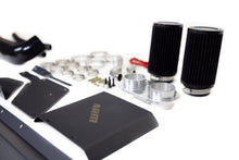 Load image into Gallery viewer, ARM Motorsports N54 Turbo Inlets - BMW 135i / 335i N54 2007-2013