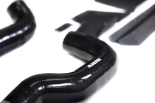 Load image into Gallery viewer, ARM Motorsports N54 Turbo Inlets - BMW 135i / 335i N54 2007-2013