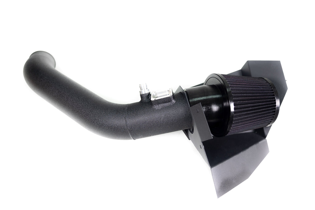 ARM Motorsports N55 Air Intake System - BMW 235i / 335i / 435i / M2 (F2x/F3x)