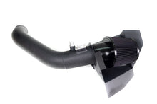 Load image into Gallery viewer, ARM Motorsports N55 Air Intake System - BMW 235i / 335i / 435i / M2 (F2x/F3x)