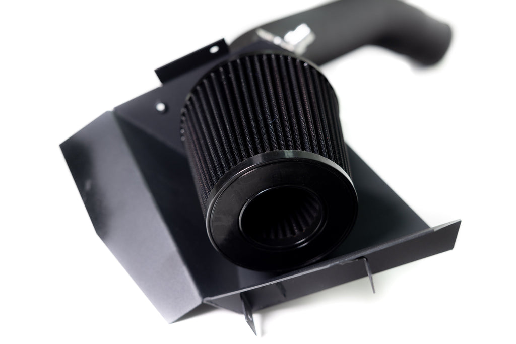 ARM Motorsports N55 Air Intake System - BMW 235i / 335i / 435i / M2 (F2x/F3x)