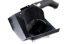 Load image into Gallery viewer, ARM Motorsports N55 Air Intake System - BMW 235i / 335i / 435i / M2 (F2x/F3x)