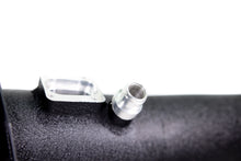 Load image into Gallery viewer, ARM Motorsports N55 Air Intake System - BMW 235i / 335i / 435i / M2 (F2x/F3x)