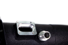 Load image into Gallery viewer, ARM Motorsports N55 Air Intake System - BMW 235i / 335i / 435i / M2 (F2x/F3x)