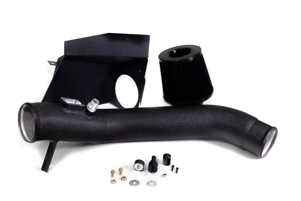 ARM Motorsports N55 Air Intake System - BMW 235i / 335i / 435i / M2 (F2x/F3x)