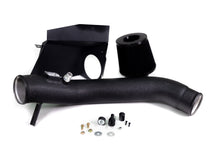 Load image into Gallery viewer, ARM Motorsports N55 Air Intake System - BMW 235i / 335i / 435i / M2 (F2x/F3x)