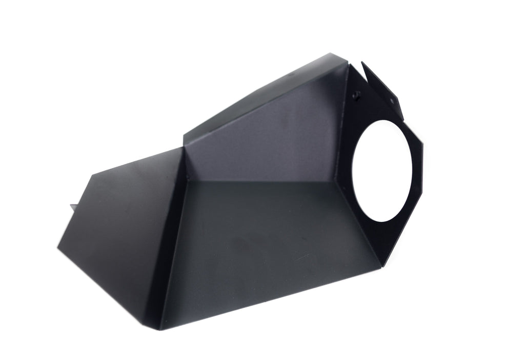 ARM Motorsports N55 Air Intake System - BMW 235i / 335i / 435i / M2 (F2x/F3x)