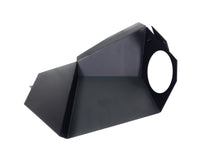 Load image into Gallery viewer, ARM Motorsports N55 Air Intake System - BMW 235i / 335i / 435i / M2 (F2x/F3x)