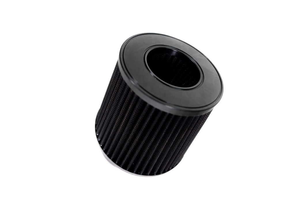 ARM Motorsports N55 Air Intake System - BMW 235i / 335i / 435i / M2 (F2x/F3x)